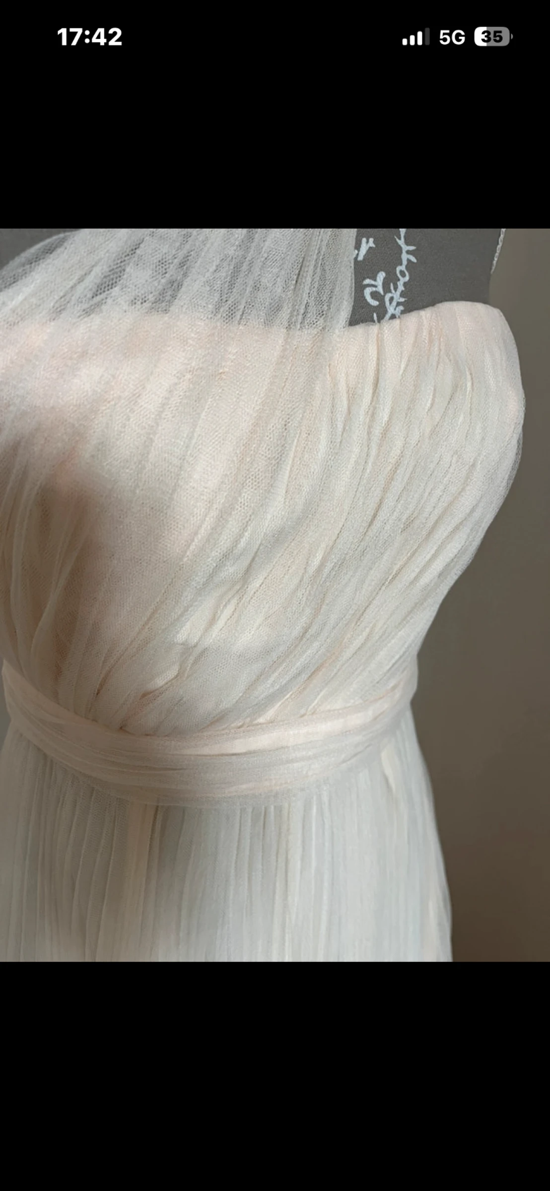 Asos-avondjurk – photo 6